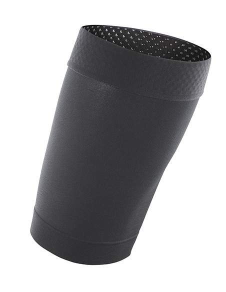SPI-S292X-Compression Quad Sleeves (2 per pack) 2